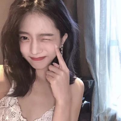 铅笔涂鸦创意动画5