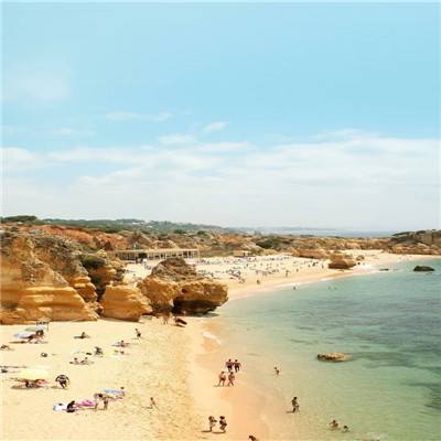 棘手四驱车无敌版